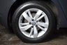 USED 2018 68 VOLKSWAGEN POLO 1.0 TSI GPF SE Hatchback 5dr Petrol Manual Euro 6 (s/s) (95 ps) 