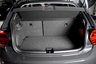 USED 2018 68 VOLKSWAGEN POLO 1.0 TSI GPF SE Hatchback 5dr Petrol Manual Euro 6 (s/s) (95 ps) 