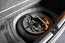 USED 2018 68 VOLKSWAGEN POLO 1.0 TSI GPF SE Hatchback 5dr Petrol Manual Euro 6 (s/s) (95 ps) 
