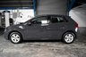 USED 2018 68 VOLKSWAGEN POLO 1.0 TSI GPF SE Hatchback 5dr Petrol Manual Euro 6 (s/s) (95 ps) 