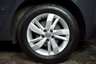 USED 2018 68 VOLKSWAGEN POLO 1.0 TSI GPF SE Hatchback 5dr Petrol Manual Euro 6 (s/s) (95 ps) 