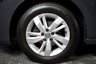 USED 2018 68 VOLKSWAGEN POLO 1.0 TSI GPF SE Hatchback 5dr Petrol Manual Euro 6 (s/s) (95 ps) 
