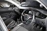 USED 2018 68 VOLKSWAGEN POLO 1.0 TSI GPF SE Hatchback 5dr Petrol Manual Euro 6 (s/s) (95 ps) 