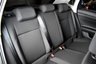 USED 2018 68 VOLKSWAGEN POLO 1.0 TSI GPF SE Hatchback 5dr Petrol Manual Euro 6 (s/s) (95 ps) 