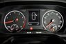 USED 2018 68 VOLKSWAGEN POLO 1.0 TSI GPF SE Hatchback 5dr Petrol Manual Euro 6 (s/s) (95 ps) 