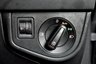 USED 2018 68 VOLKSWAGEN POLO 1.0 TSI GPF SE Hatchback 5dr Petrol Manual Euro 6 (s/s) (95 ps) 