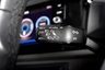 USED 2018 68 VOLKSWAGEN POLO 1.0 TSI GPF SE Hatchback 5dr Petrol Manual Euro 6 (s/s) (95 ps) 
