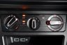 USED 2018 68 VOLKSWAGEN POLO 1.0 TSI GPF SE Hatchback 5dr Petrol Manual Euro 6 (s/s) (95 ps) 