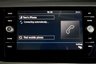 USED 2018 68 VOLKSWAGEN POLO 1.0 TSI GPF SE Hatchback 5dr Petrol Manual Euro 6 (s/s) (95 ps) 