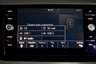 USED 2018 68 VOLKSWAGEN POLO 1.0 TSI GPF SE Hatchback 5dr Petrol Manual Euro 6 (s/s) (95 ps) 