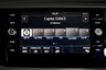 USED 2018 68 VOLKSWAGEN POLO 1.0 TSI GPF SE Hatchback 5dr Petrol Manual Euro 6 (s/s) (95 ps) 