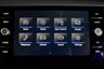 USED 2018 68 VOLKSWAGEN POLO 1.0 TSI GPF SE Hatchback 5dr Petrol Manual Euro 6 (s/s) (95 ps) 