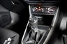 USED 2018 68 VOLKSWAGEN POLO 1.0 TSI GPF SE Hatchback 5dr Petrol Manual Euro 6 (s/s) (95 ps) 