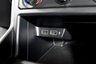 USED 2018 68 VOLKSWAGEN POLO 1.0 TSI GPF SE Hatchback 5dr Petrol Manual Euro 6 (s/s) (95 ps) 