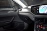 USED 2018 68 VOLKSWAGEN POLO 1.0 TSI GPF SE Hatchback 5dr Petrol Manual Euro 6 (s/s) (95 ps) 