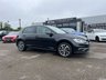 USED 2019 19 VOLKSWAGEN GOLF 1.0 TSI Match Hatchback 5dr Petrol Manual Euro 6 (s/s) (115 ps) Low Mileage, New MOT & Service. As New!