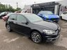 USED 2019 19 VOLKSWAGEN GOLF 1.0 TSI Match Hatchback 5dr Petrol Manual Euro 6 (s/s) (115 ps) Low Mileage, New MOT & Service. As New!