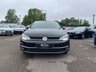 USED 2019 19 VOLKSWAGEN GOLF 1.0 TSI Match Hatchback 5dr Petrol Manual Euro 6 (s/s) (115 ps) Low Mileage, New MOT & Service. As New!