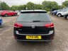 USED 2019 19 VOLKSWAGEN GOLF 1.0 TSI Match Hatchback 5dr Petrol Manual Euro 6 (s/s) (115 ps) Low Mileage, New MOT & Service. As New!