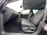 USED 2019 19 VOLKSWAGEN GOLF 1.0 TSI Match Hatchback 5dr Petrol Manual Euro 6 (s/s) (115 ps) Low Mileage, New MOT & Service. As New!