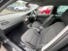 USED 2019 19 VOLKSWAGEN GOLF 1.0 TSI Match Hatchback 5dr Petrol Manual Euro 6 (s/s) (115 ps) Low Mileage, New MOT & Service. As New!
