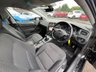 USED 2019 19 VOLKSWAGEN GOLF 1.0 TSI Match Hatchback 5dr Petrol Manual Euro 6 (s/s) (115 ps) Low Mileage, New MOT & Service. As New!