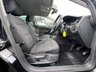 USED 2019 19 VOLKSWAGEN GOLF 1.0 TSI Match Hatchback 5dr Petrol Manual Euro 6 (s/s) (115 ps) Low Mileage, New MOT & Service. As New!