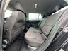USED 2019 19 VOLKSWAGEN GOLF 1.0 TSI Match Hatchback 5dr Petrol Manual Euro 6 (s/s) (115 ps) Low Mileage, New MOT & Service. As New!