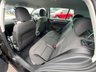 USED 2019 19 VOLKSWAGEN GOLF 1.0 TSI Match Hatchback 5dr Petrol Manual Euro 6 (s/s) (115 ps) Low Mileage, New MOT & Service. As New!
