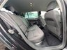 USED 2019 19 VOLKSWAGEN GOLF 1.0 TSI Match Hatchback 5dr Petrol Manual Euro 6 (s/s) (115 ps) Low Mileage, New MOT & Service. As New!
