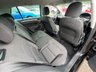 USED 2019 19 VOLKSWAGEN GOLF 1.0 TSI Match Hatchback 5dr Petrol Manual Euro 6 (s/s) (115 ps) Low Mileage, New MOT & Service. As New!