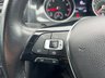 USED 2019 19 VOLKSWAGEN GOLF 1.0 TSI Match Hatchback 5dr Petrol Manual Euro 6 (s/s) (115 ps) Low Mileage, New MOT & Service. As New!