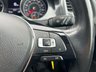 USED 2019 19 VOLKSWAGEN GOLF 1.0 TSI Match Hatchback 5dr Petrol Manual Euro 6 (s/s) (115 ps) Low Mileage, New MOT & Service. As New!
