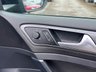 USED 2019 19 VOLKSWAGEN GOLF 1.0 TSI Match Hatchback 5dr Petrol Manual Euro 6 (s/s) (115 ps) Low Mileage, New MOT & Service. As New!