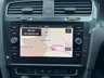 USED 2019 19 VOLKSWAGEN GOLF 1.0 TSI Match Hatchback 5dr Petrol Manual Euro 6 (s/s) (115 ps) Low Mileage, New MOT & Service. As New!