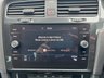 USED 2019 19 VOLKSWAGEN GOLF 1.0 TSI Match Hatchback 5dr Petrol Manual Euro 6 (s/s) (115 ps) Low Mileage, New MOT & Service. As New!