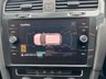 USED 2019 19 VOLKSWAGEN GOLF 1.0 TSI Match Hatchback 5dr Petrol Manual Euro 6 (s/s) (115 ps) Low Mileage, New MOT & Service. As New!