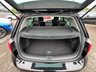 USED 2019 19 VOLKSWAGEN GOLF 1.0 TSI Match Hatchback 5dr Petrol Manual Euro 6 (s/s) (115 ps) Low Mileage, New MOT & Service. As New!