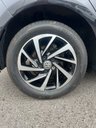 USED 2019 19 VOLKSWAGEN GOLF 1.0 TSI Match Hatchback 5dr Petrol Manual Euro 6 (s/s) (115 ps) Low Mileage, New MOT & Service. As New!