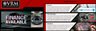 USED 2019 19 VOLKSWAGEN GOLF 1.0 TSI Match Hatchback 5dr Petrol Manual Euro 6 (s/s) (115 ps) Low Mileage, New MOT & Service. As New!