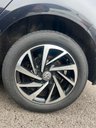 USED 2019 19 VOLKSWAGEN GOLF 1.0 TSI Match Hatchback 5dr Petrol Manual Euro 6 (s/s) (115 ps) Low Mileage, New MOT & Service. As New!