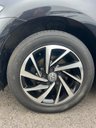USED 2019 19 VOLKSWAGEN GOLF 1.0 TSI Match Hatchback 5dr Petrol Manual Euro 6 (s/s) (115 ps) Low Mileage, New MOT & Service. As New!