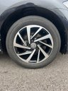 USED 2019 19 VOLKSWAGEN GOLF 1.0 TSI Match Hatchback 5dr Petrol Manual Euro 6 (s/s) (115 ps) Low Mileage, New MOT & Service. As New!