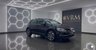 USED 2019 19 VOLKSWAGEN GOLF 1.0 TSI Match Hatchback 5dr Petrol Manual Euro 6 (s/s) (115 ps) Low Mileage, New MOT & Service. As New!