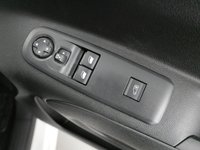 USED 2022 72 TOYOTA PROACE CITY 1.5 BLUEHDI 100 BHP L1 SWB ICON EDITION 6 DOOR 1 OWNER | AIR CON | 3 SEATS | ICON EDITION