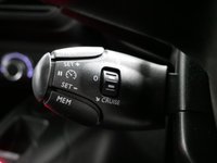 USED 2022 72 TOYOTA PROACE CITY 1.5 BLUEHDI 100 BHP L1 SWB ICON EDITION 6 DOOR 1 OWNER | AIR CON | 3 SEATS | ICON EDITION