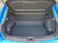 USED 2018 67 NISSAN QASHQAI 1.2 DIG-T Acenta SUV 5dr Petrol Manual Euro 6 (s/s) (115 ps) 