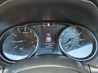USED 2018 67 NISSAN QASHQAI 1.2 DIG-T Acenta SUV 5dr Petrol Manual Euro 6 (s/s) (115 ps) 