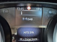 USED 2018 67 NISSAN QASHQAI 1.2 DIG-T Acenta SUV 5dr Petrol Manual Euro 6 (s/s) (115 ps) 