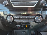 USED 2018 67 NISSAN QASHQAI 1.2 DIG-T Acenta SUV 5dr Petrol Manual Euro 6 (s/s) (115 ps) 